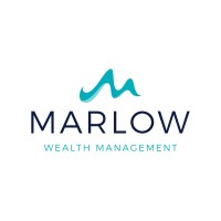 Marlow Wealth Management - Associate Partner Practice of St. James's Place Wealth Management logo - Similar company to Executive Virtual Associate