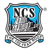North Country Slate logo - Similar company to Ds 3D Print