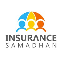 Insurance Samadhan logo - Similar company to Eigenlytics Data Solutions