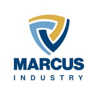 MARCUS INDUSTRY, a.s. logo - Similar company to Iispace