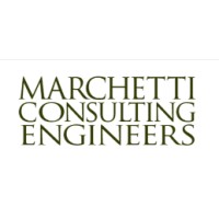 Marchetti Consulting Engineers logo - Similar company to Env Consulting Engineers