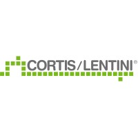 Cortis Lentini S.r.l. logo - Similar company to Ds4 Srl