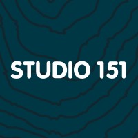 Studio 151 Landscape Architecture logo - Similar company to Landscape Design Institute - Ldi