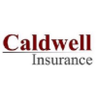 Caldwell Insurance Agency Inc.