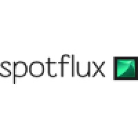 Spotflux