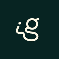 Goodmate Travel (굿메이트 트래블) logo - Similar company to Globepoint Inc.