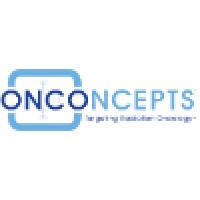 Onconcepts