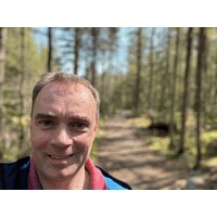 ZCL - The Moonshot Factory logo - Similar company to Women In Space Scotland