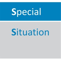 Special Situation Advisors (India) Pvt. Ltd. logo - Similar company to Special Solutions