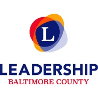 Leadership Baltimore County logo - Similar company to Lightwork Enterprise