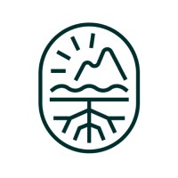 MRC de Bellechasse logo - Similar company to Lcanz