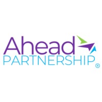 Ahead Partnership
