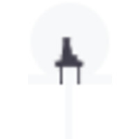 Pacific Operators Offshore Inc logo - Similar company to Dcor, L.L.C.