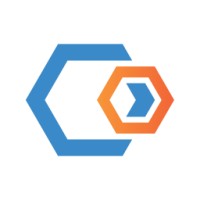 Instigate Systems logo - Similar company to Instigate