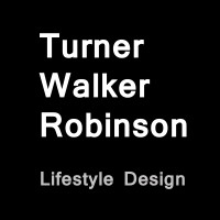Turner Walker Robinson logo - Similar company to Cook4Cald