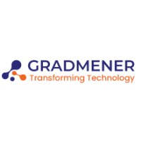 GradMener Technology Pvt. Ltd. logo - Similar company to Voiceback Analytics Pvt. Ltd