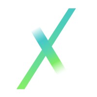 NextEra Education logo - Similar company to Obm Education
