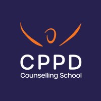 CPPD Pakistan logo - Similar company to Vtic