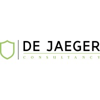 De Jaeger Consultancy