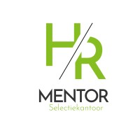 HR Mentor logo - Similar company to Hr Power Vlaanderen
