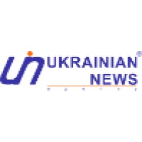 Information Agency 