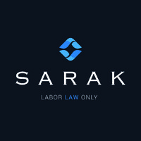 Sarak Advogados