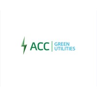Asia Clean Capital logo - Similar company to Rivercircle Investments Limited