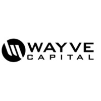 Wayve Capital logo - Similar company to Spouting Rock Asset Management