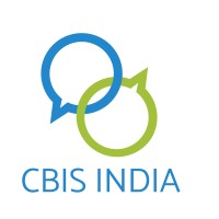 CBIS India logo - Similar company to Crudbyte