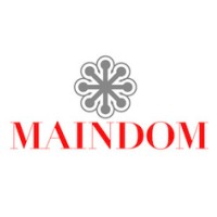 Maindom Gmbh
