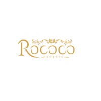 Rococo Events Ltd logo - Similar company to Wilson Creative Uk