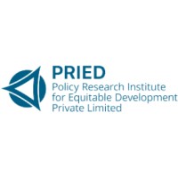 Policy Research Institute for Equitable Development logo - Similar company to Renewables First