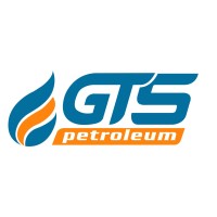 GTS Petroleum logo - Similar company to Kuita