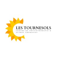 Les Tournesols logo - Similar company to Universcience Partenaires