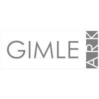 Gimle ARK logo - Similar company to Play Esailing
