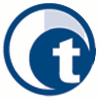 Transition Health Benefits logo - Similar company to Lead Warmer