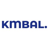 Kmbal Ltd logo - Similar company to Data Projects Community