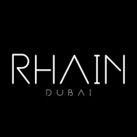 Rhain Dubai logo - Similar company to Hesapsız Meyhane
