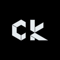 CK Architecture Interiors logo - Similar company to Kr Design Studio