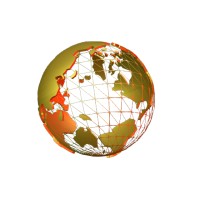 Easy World logo - Similar company to Stata It Limited