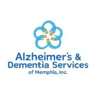 Alzheimer'S & Dementia Services Of Memphis, Inc.