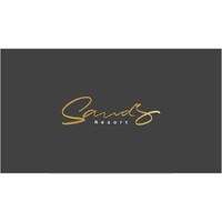 Sands Resort logo - Similar company to Newquay Bid