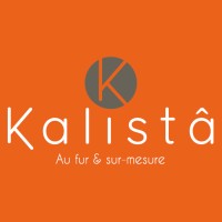 Kalistâ APAJH72-53 logo - Similar company to Cap Emploi 72
