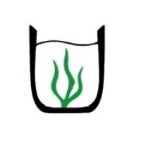 AlgaUlisse logo - Similar company to Alghe Di Mare