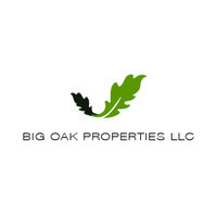 Big Oak Properties