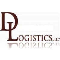 Dl Logistics, Llc