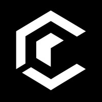 Bolbaas logo - Similar company to Bolmate