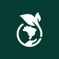Iniciativa Brasileira para o Mercado Voluntário de Carbono logo - Similar company to Agrocarbonbr