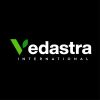 Vedastra International logo - Similar company to Industrial Food Dehydrators