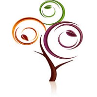 Three Rivers Community Foundation